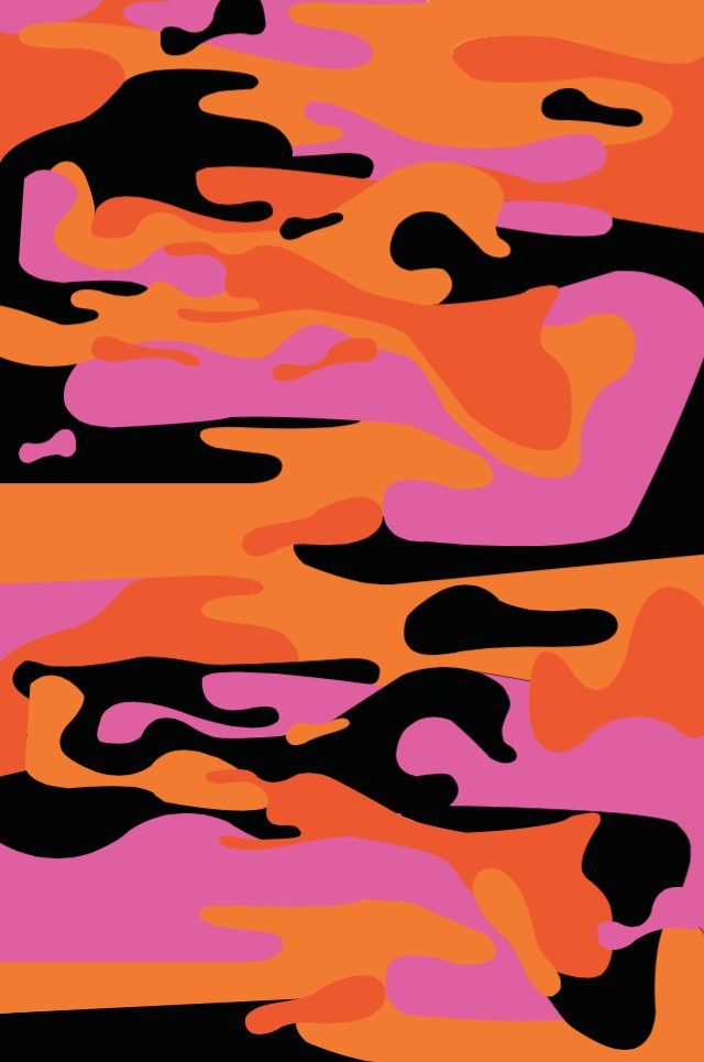 Screen Shot 2016-11-07 at 21.09.50.png