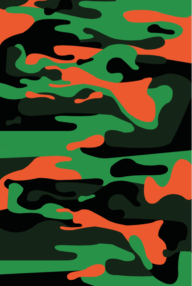 Screen Shot 2016-11-07 at 21.10.15.png