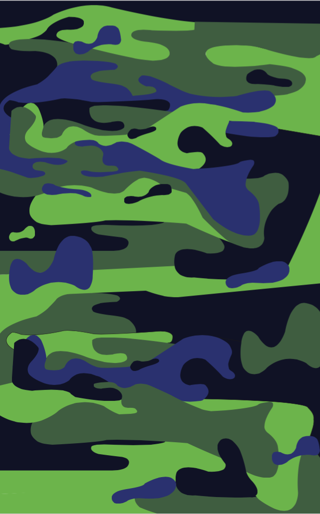 Screen Shot 2016-11-07 at 21.11.46.png