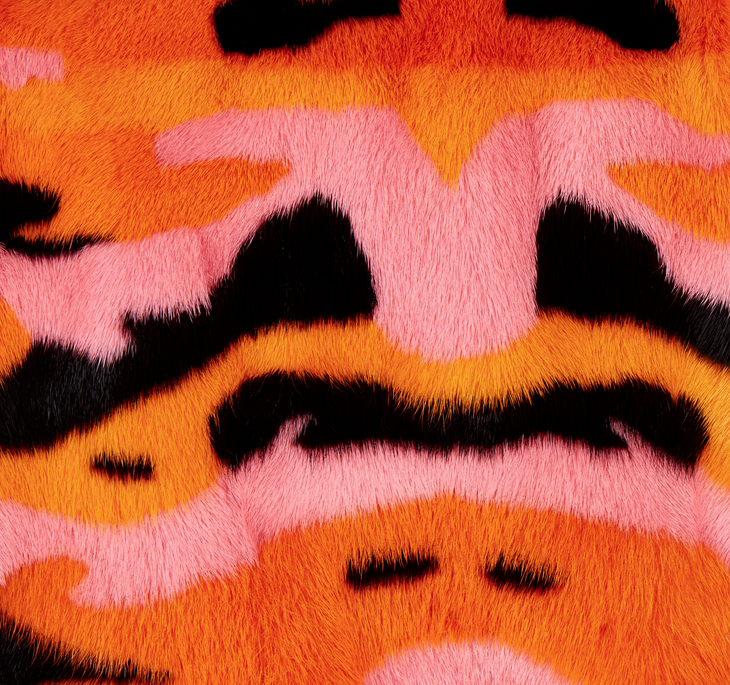 Screen Shot 2018-01-31 at 00.30.03.png