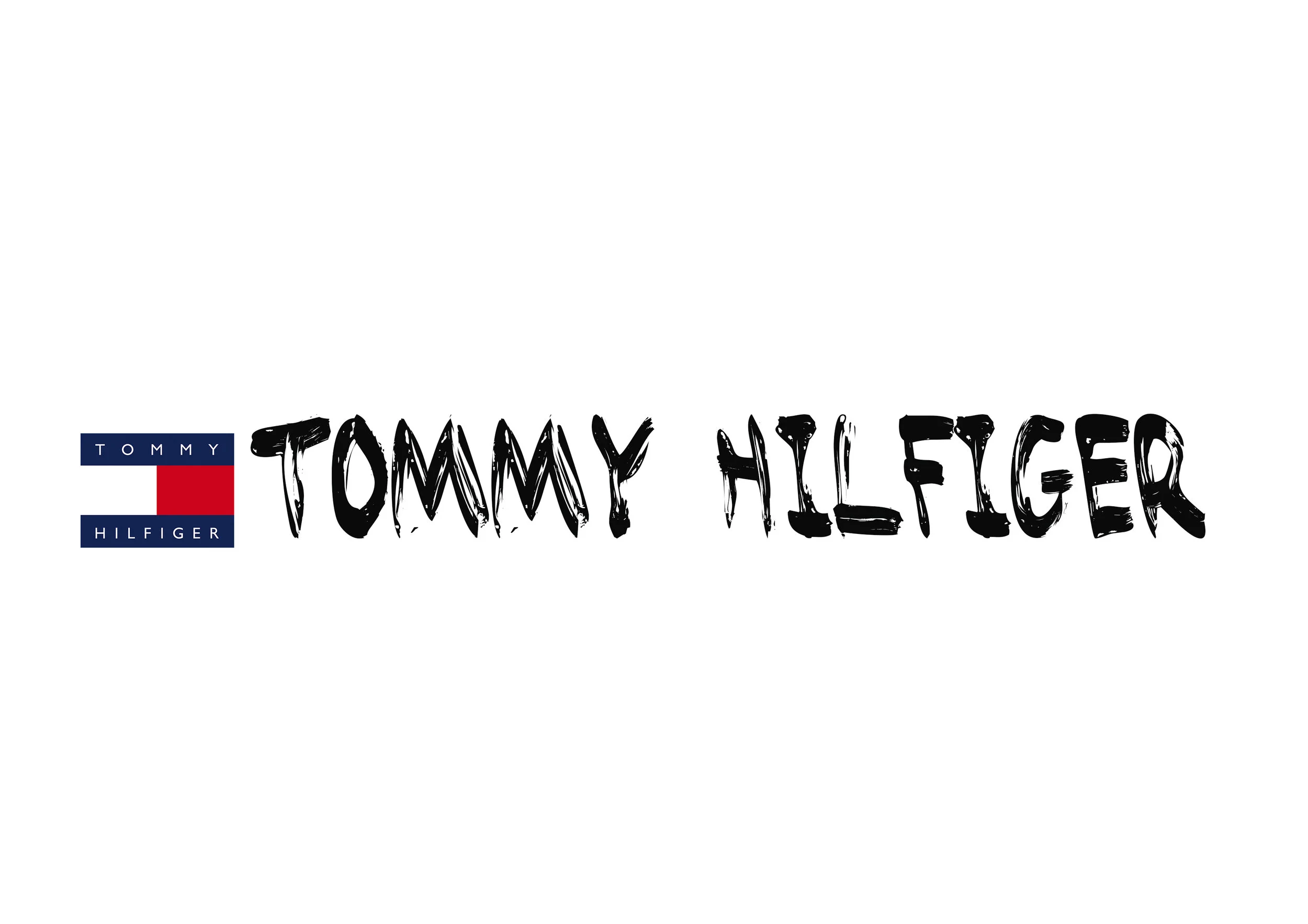 tommy.jpg