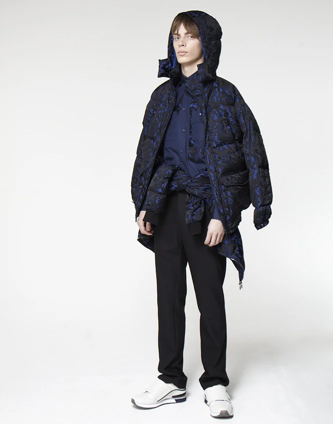 LaMentaAW16 33173.jpg