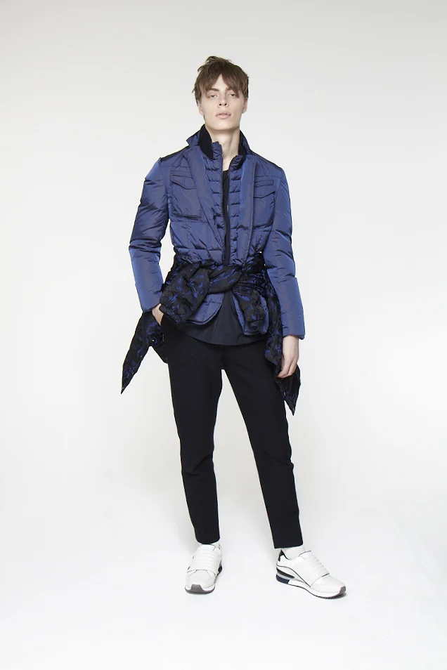 LaMentaAW16 32833.jpg