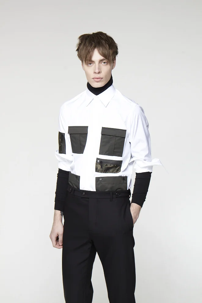 LaMentaAW16 32549.jpg