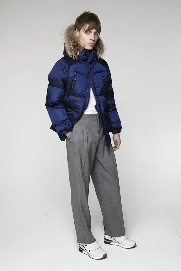 LaMentaAW16 32074.jpg