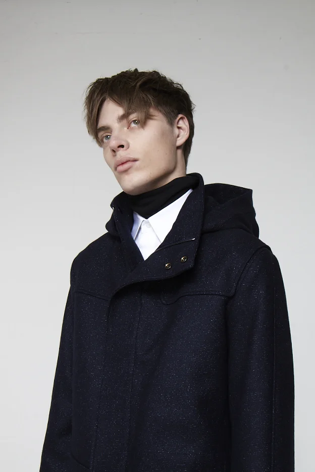 LaMentaAW16 32519.jpg