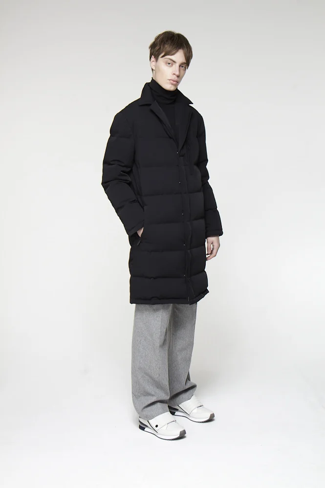 LaMentaAW16 32339.jpg