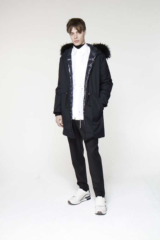 LaMentaAW16 32115.jpg