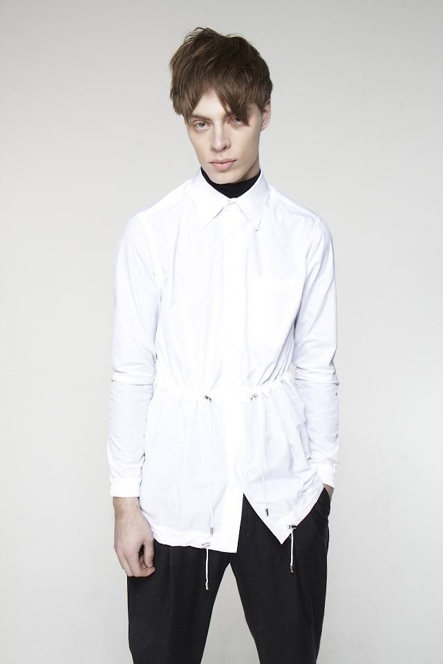 LaMentaAW16 32236.jpg