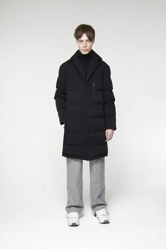 LaMentaAW16 32345.jpg