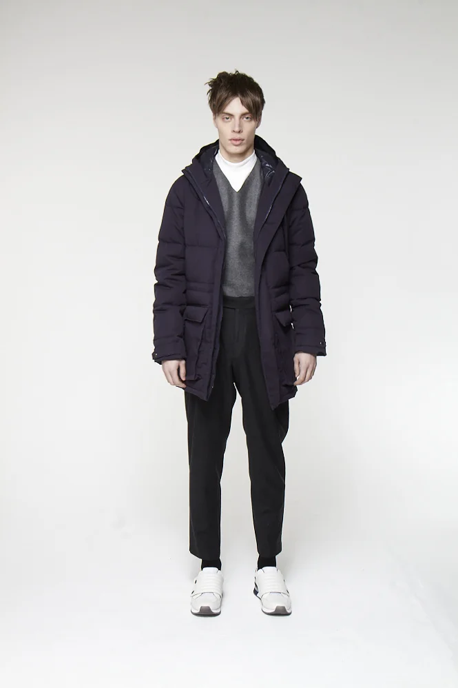 LaMentaAW16 32419.jpg