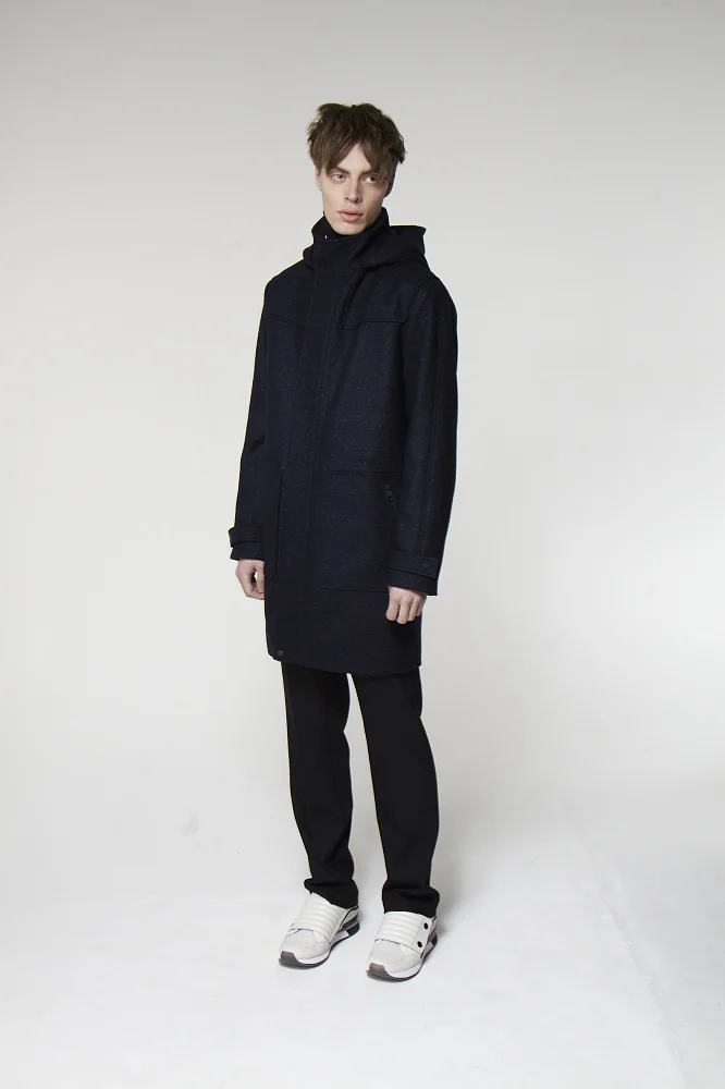 LaMentaAW16 32480.jpg