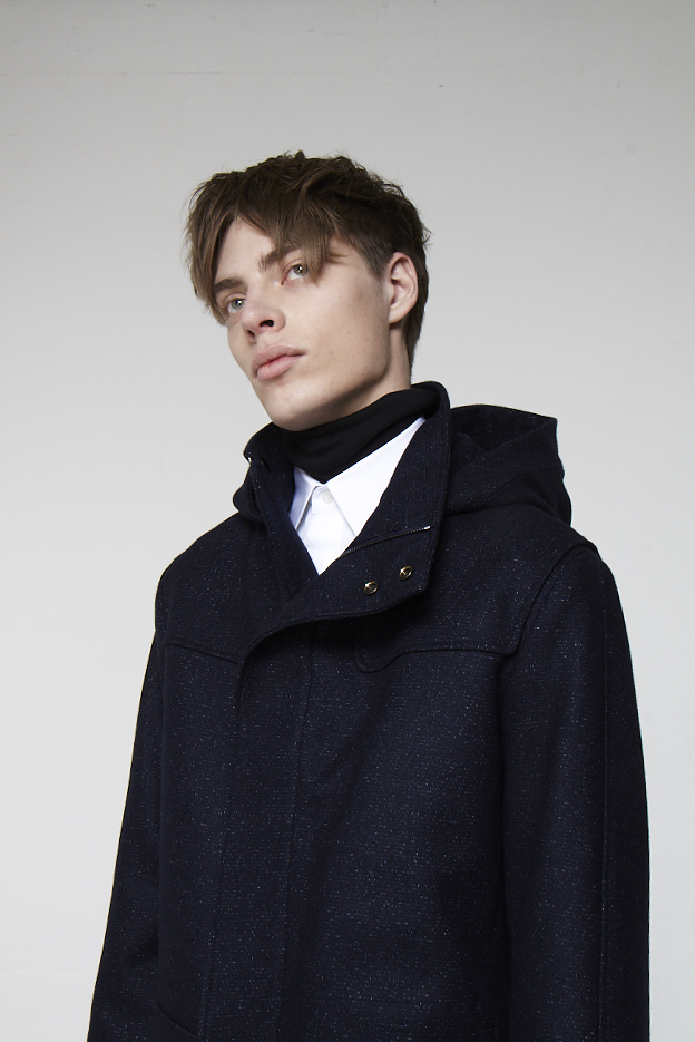 LaMentaAW16 32519.jpg