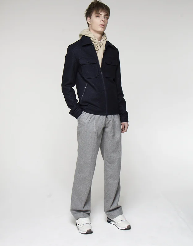 LaMentaAW16 32634.jpg