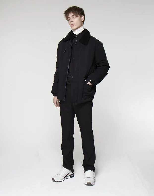 LaMentaAW16 32709.jpg