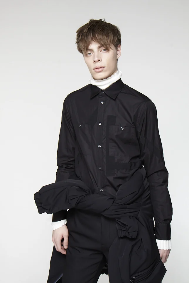 LaMentaAW16 32733.jpg