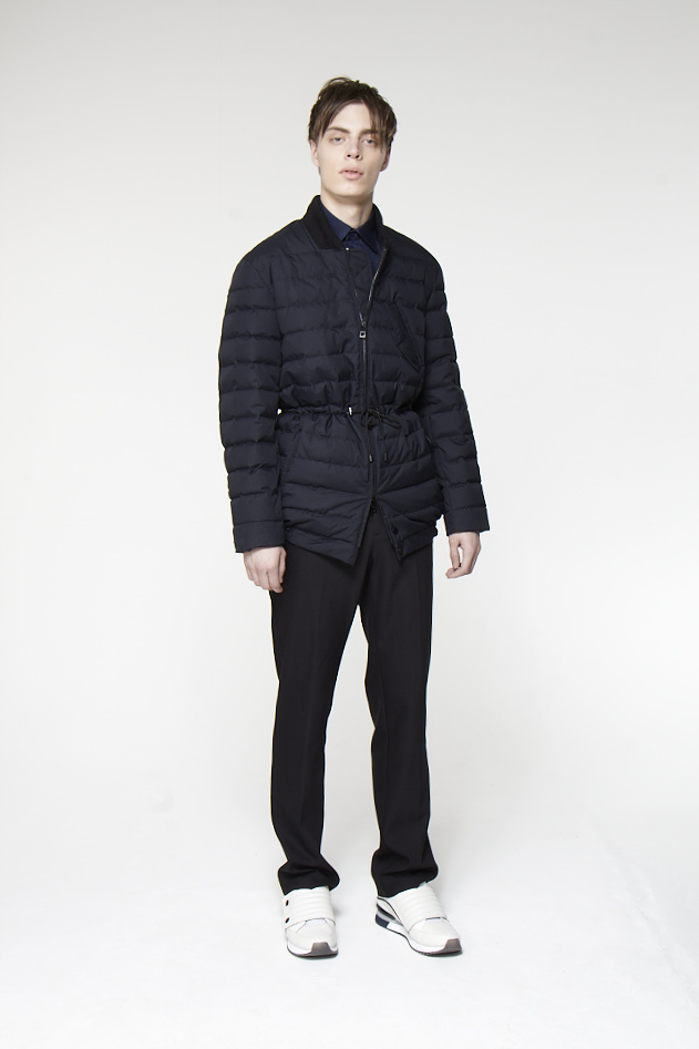 LaMentaAW16 33068.jpg