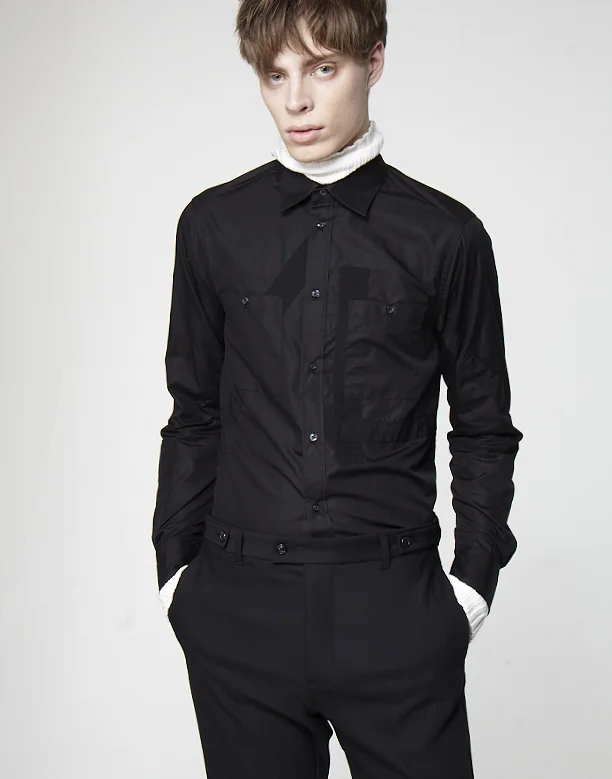 LaMentaAW16 32741.jpg