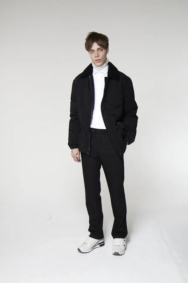 LaMentaAW16 32780.jpg