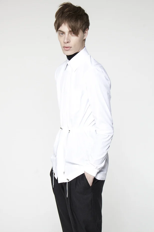 LaMentaAW16 32247.jpg