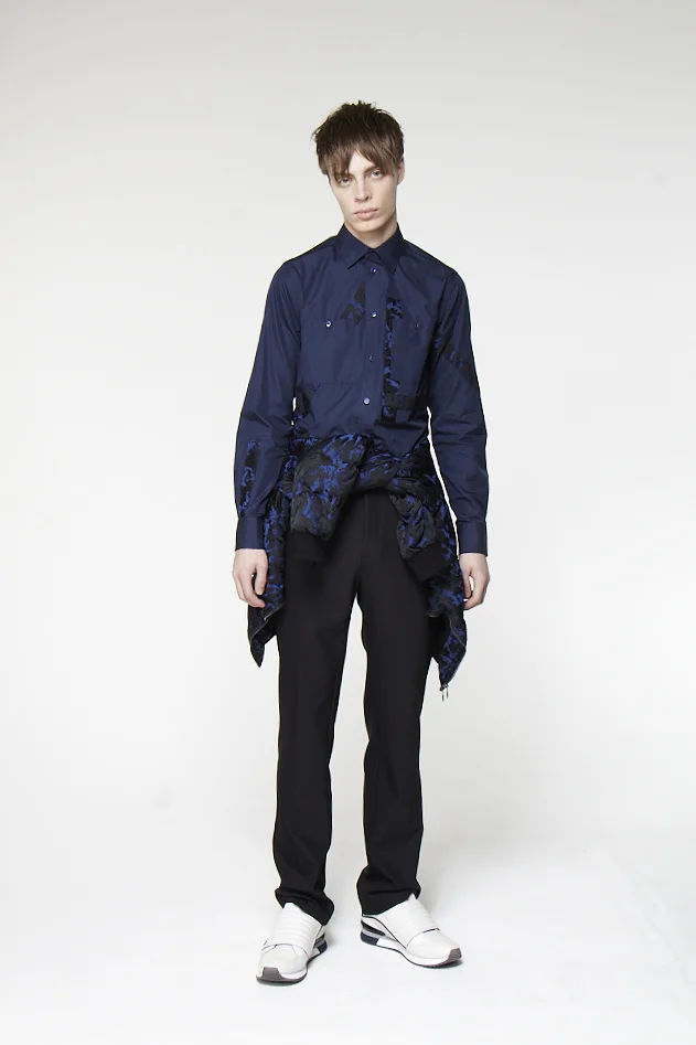 LaMentaAW16 33115.jpg