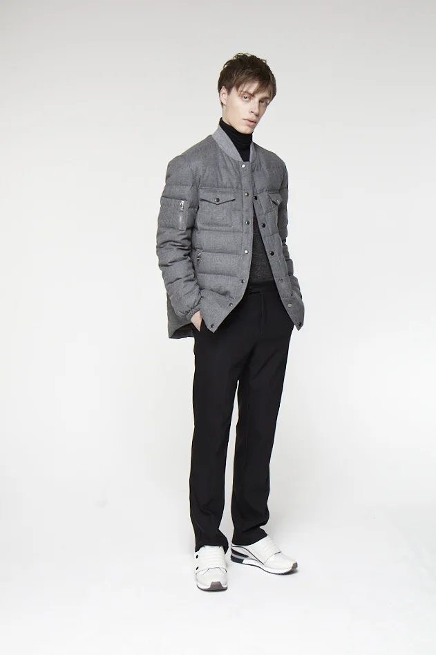 LaMentaAW16 33216.jpg