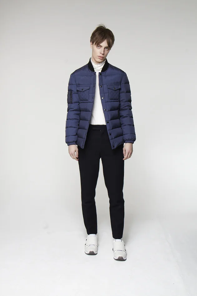 LaMentaAW16 33235.jpg