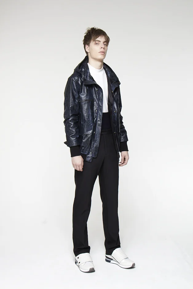 LaMentaAW16 33023.jpg