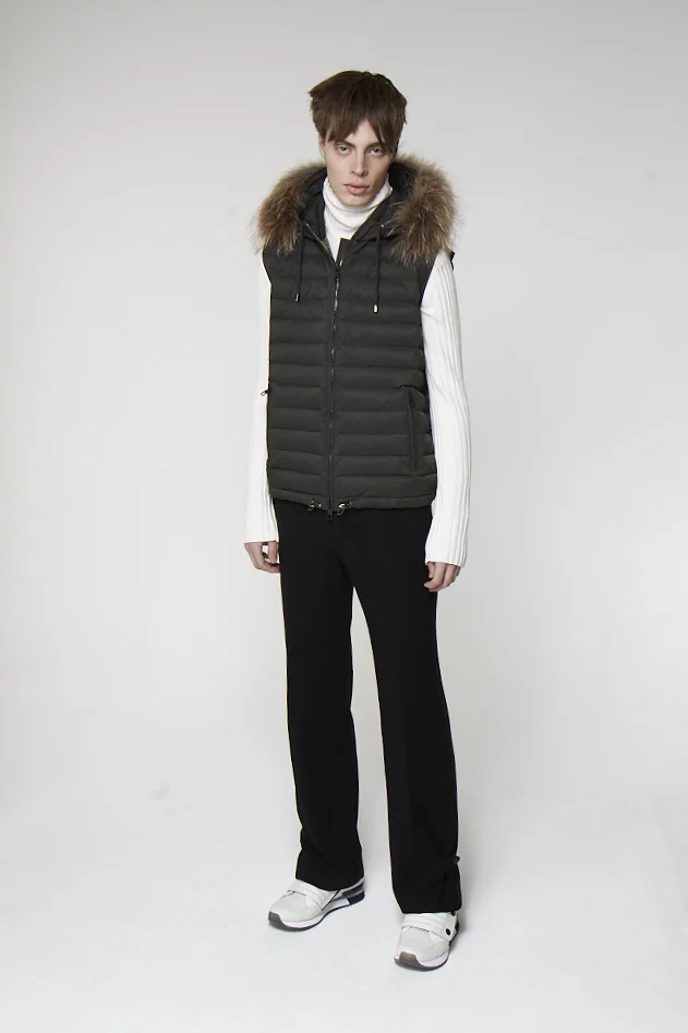 LaMentaAW16 32373.jpg