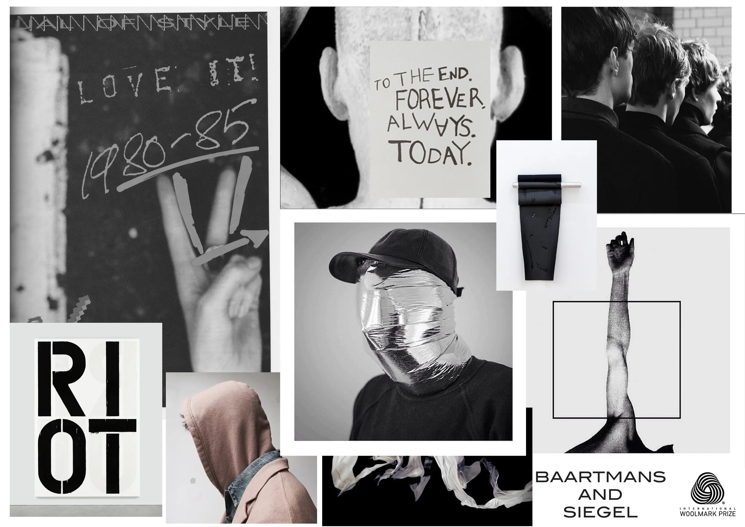 WM INSPIRATION BOARD 1.jpg