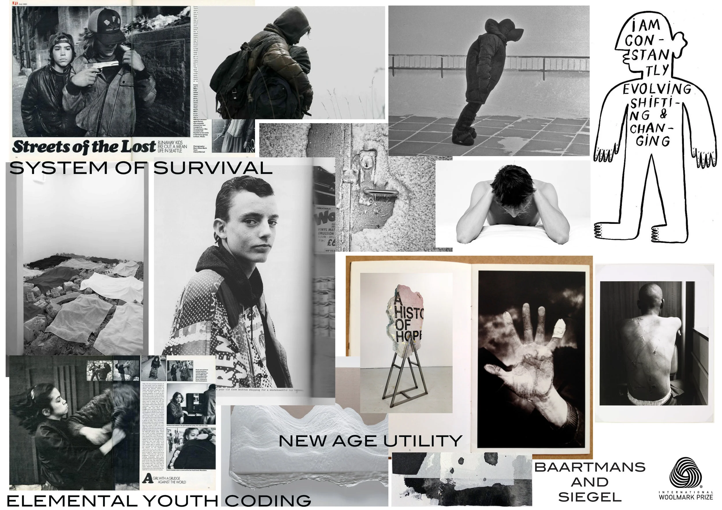 WM INSPIRATION BOARD 5.jpg