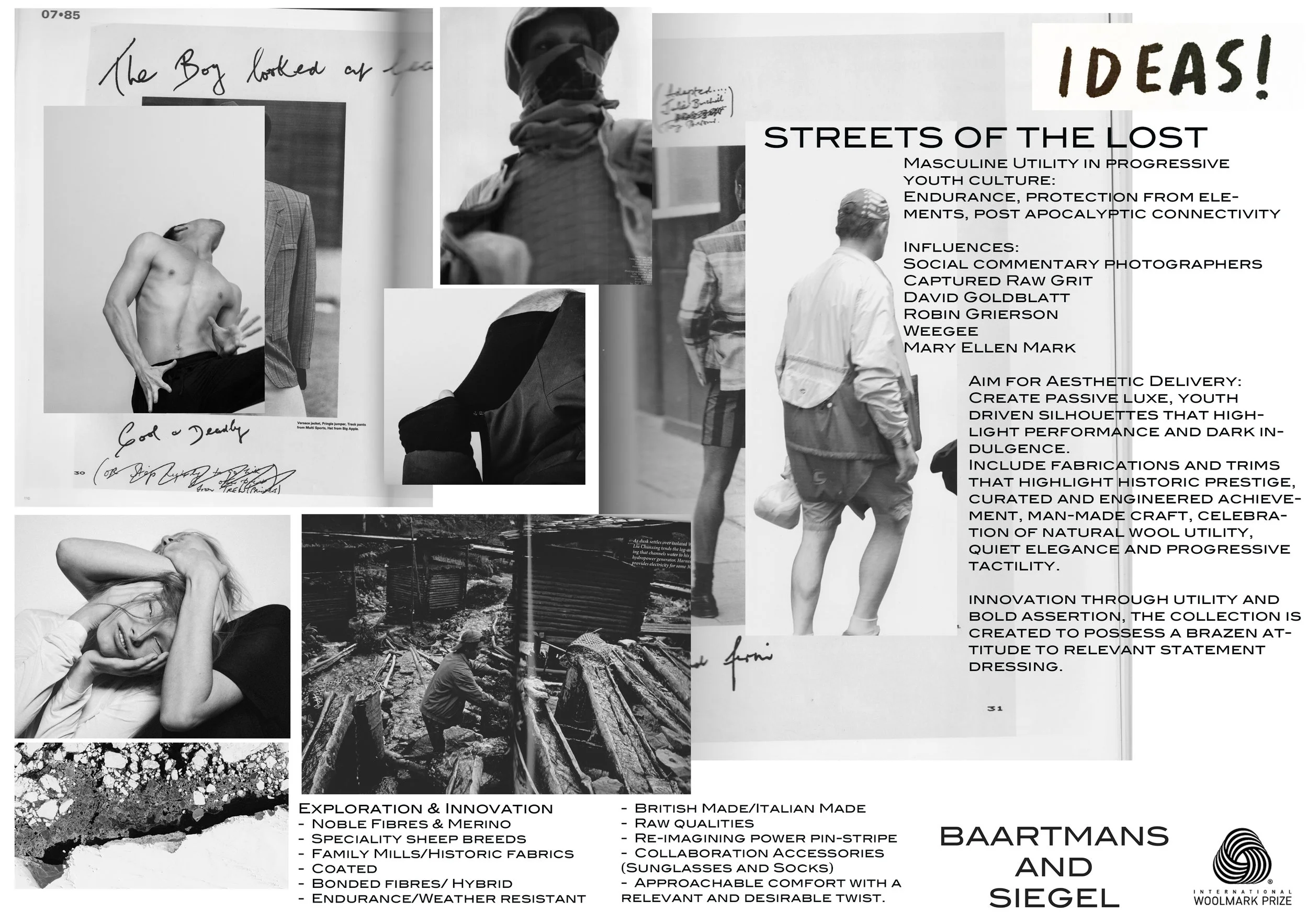 WM INSPIRATION BOARD 4.jpg