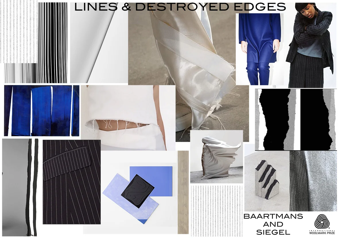 WM INSPIRATION BOARD 2.jpg