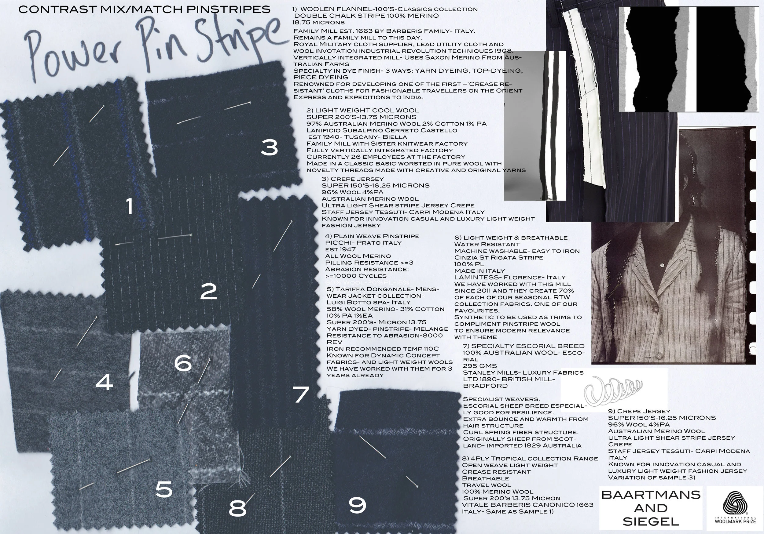 WM FABRICPinstripe 9.jpg