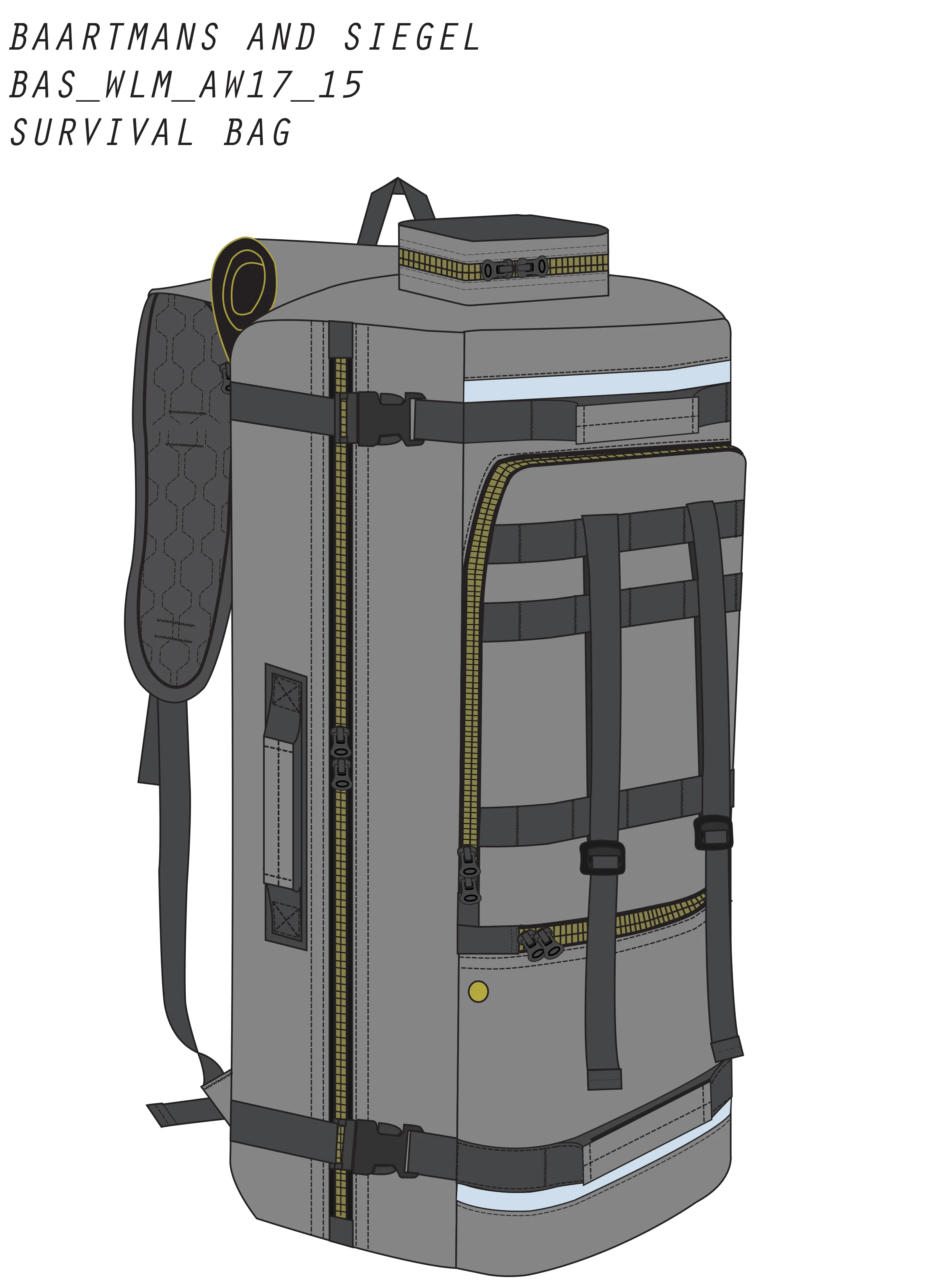 BAS_WLM_15_BAG.jpg