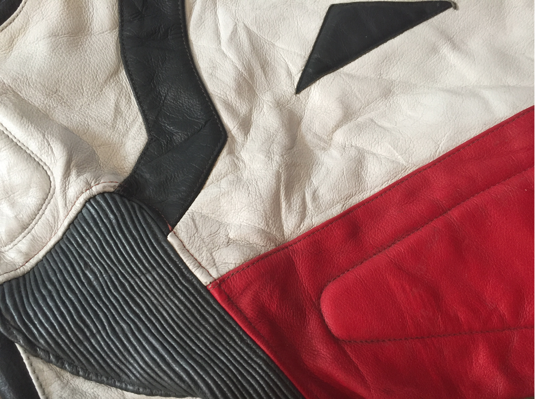 Screen Shot 2017-09-30 at 11.19.10.png