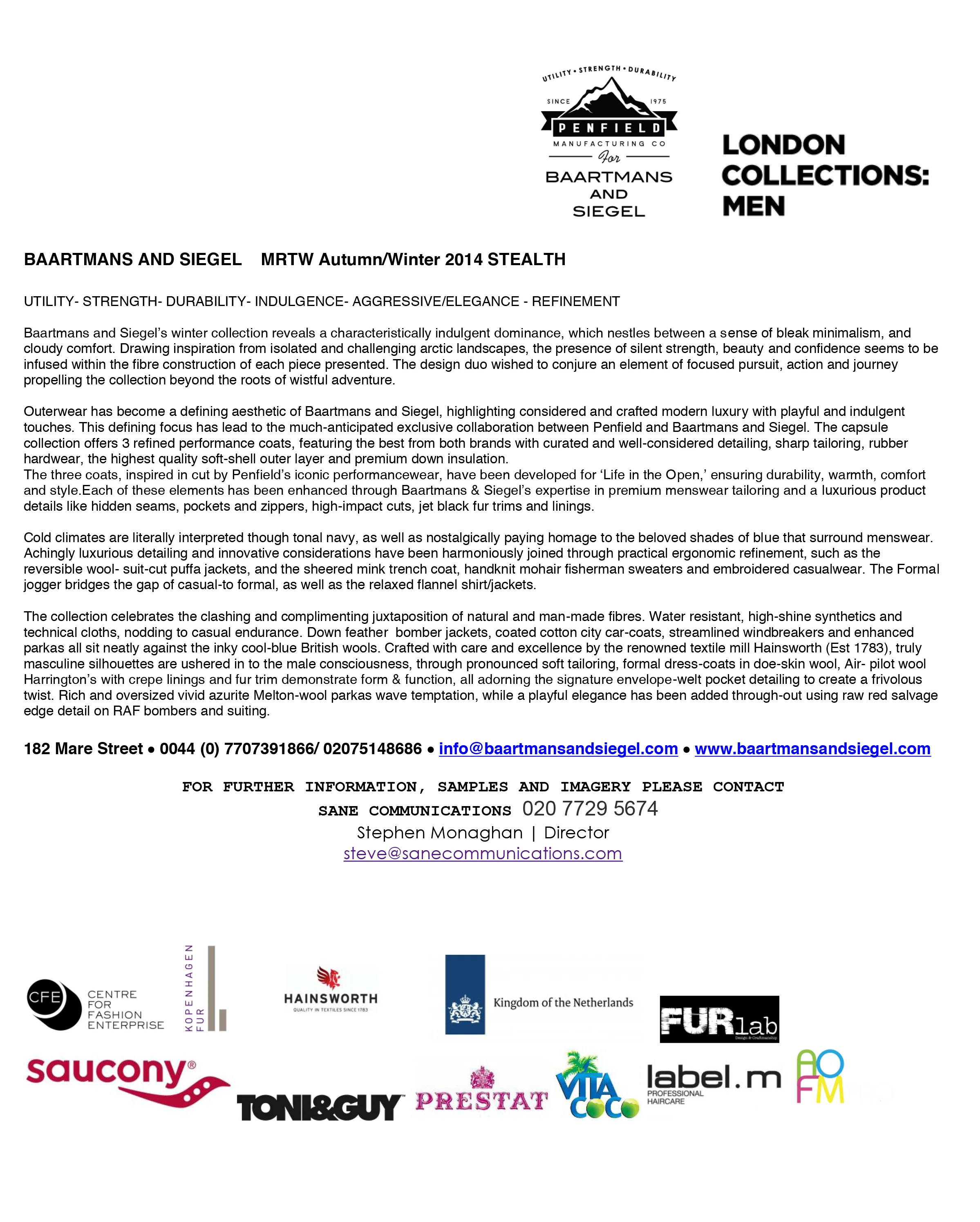 AW 14 Penfield-1.jpg