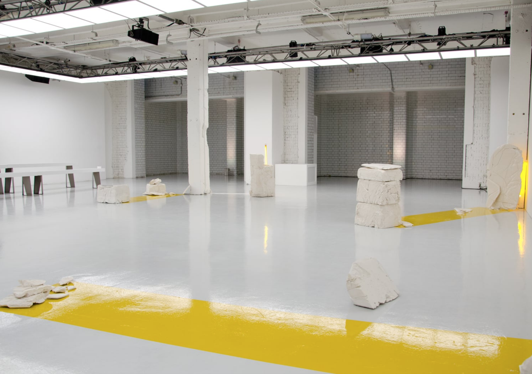 Screen Shot 2018-02-12 at 17.04.27.png