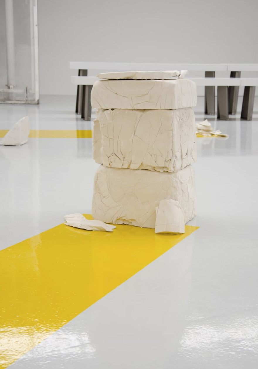 Screen Shot 2018-02-12 at 17.04.48.png