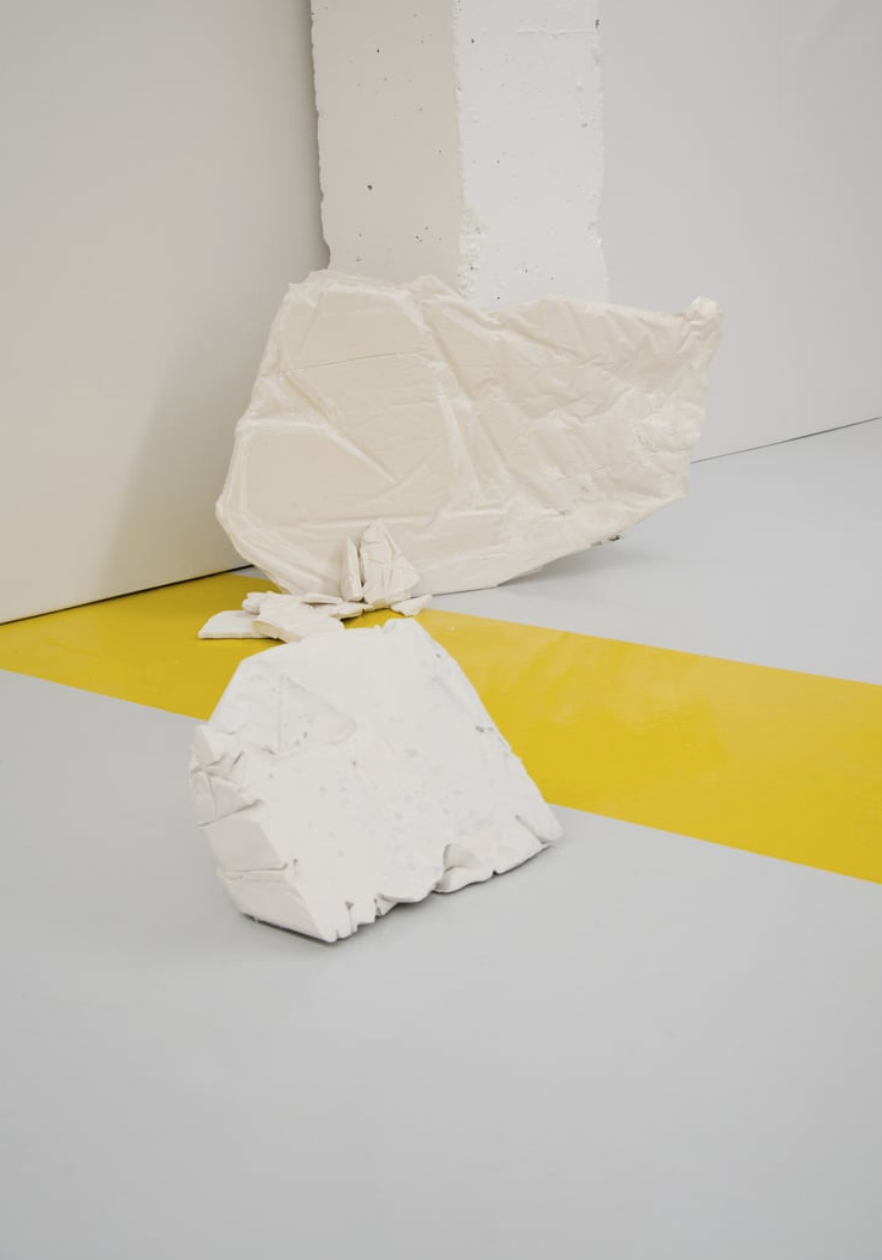 Screen Shot 2018-02-12 at 17.05.28.png