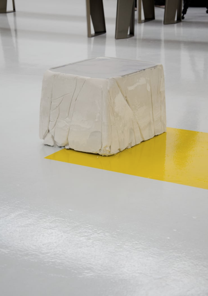 Screen Shot 2018-02-12 at 17.05.53.png