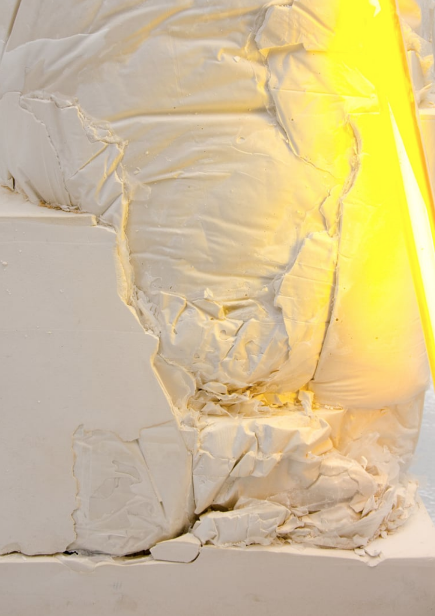 Screen Shot 2018-02-12 at 17.06.14.png