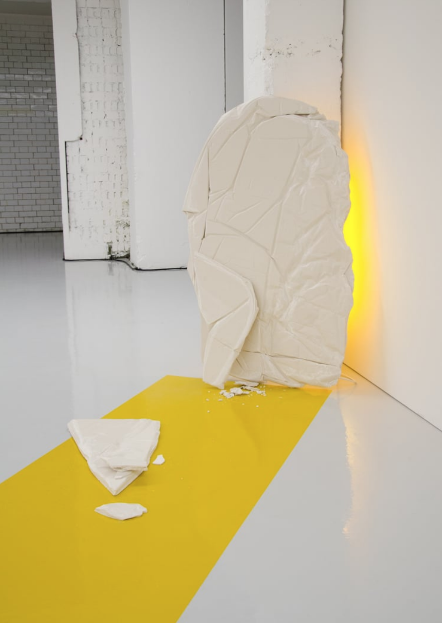 Screen Shot 2018-02-12 at 17.06.36.png