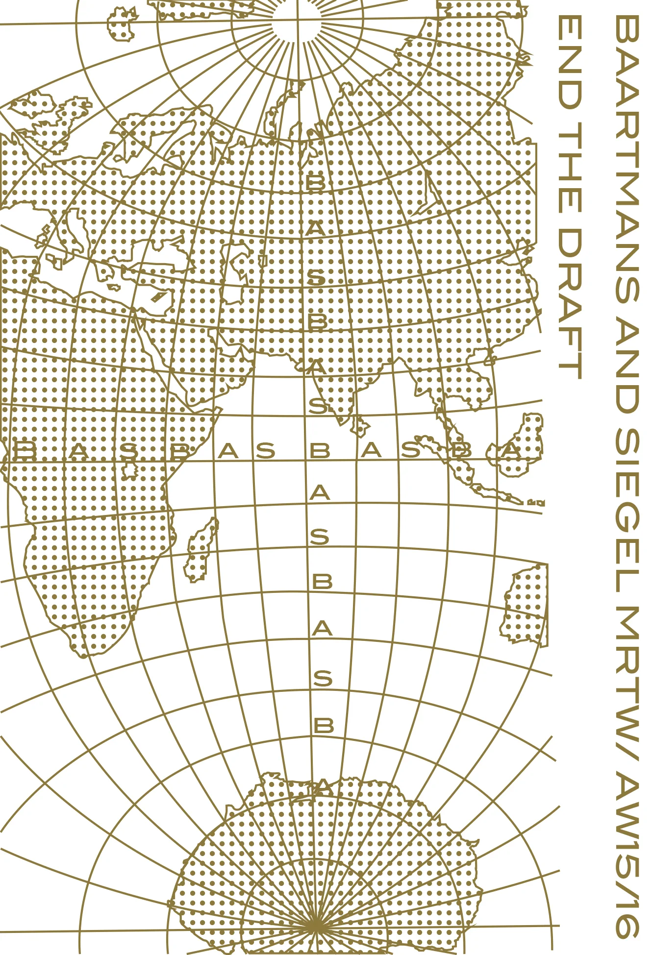 INVITE MENS FRONT.jpg