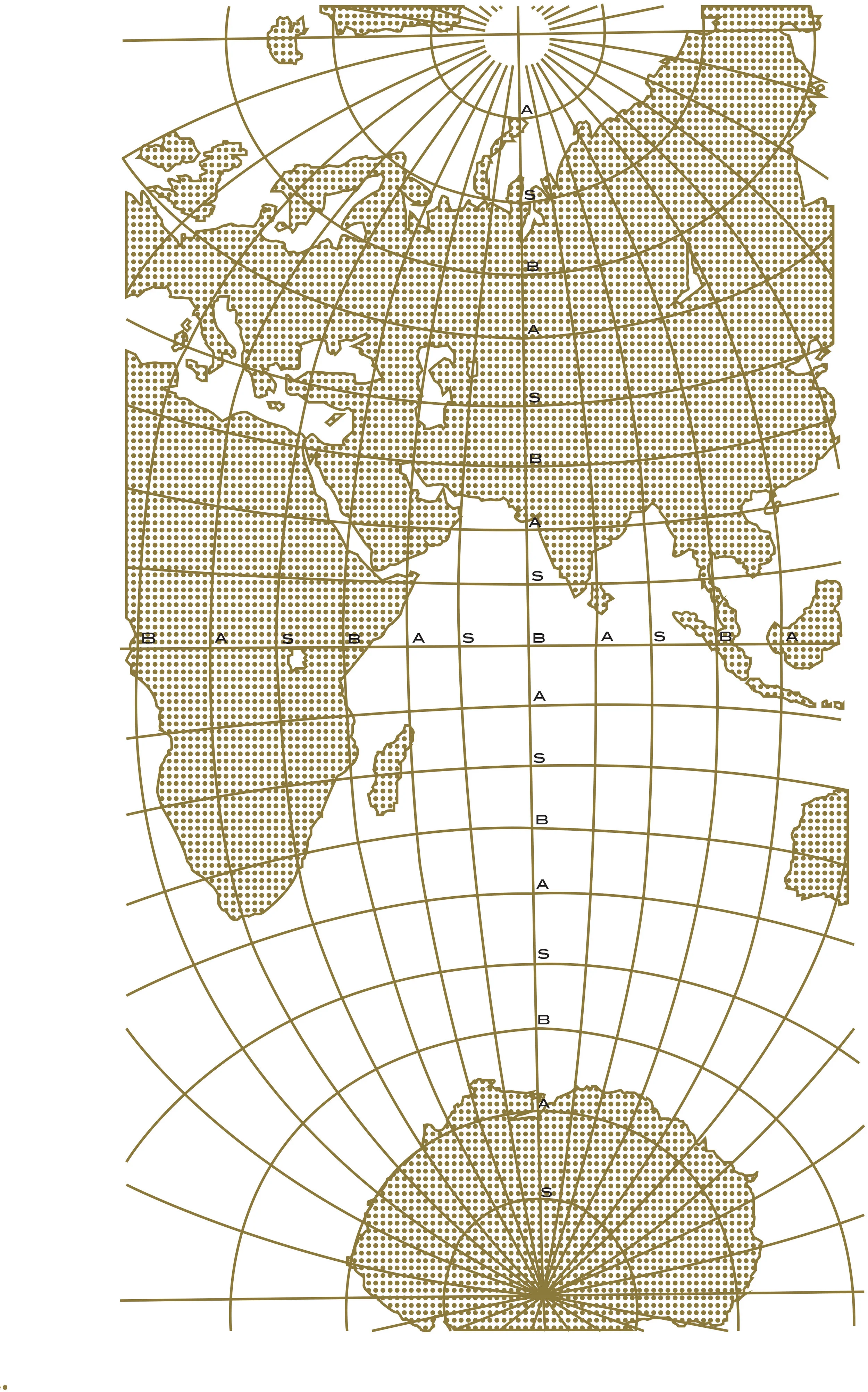 invite bas mens 2.jpg