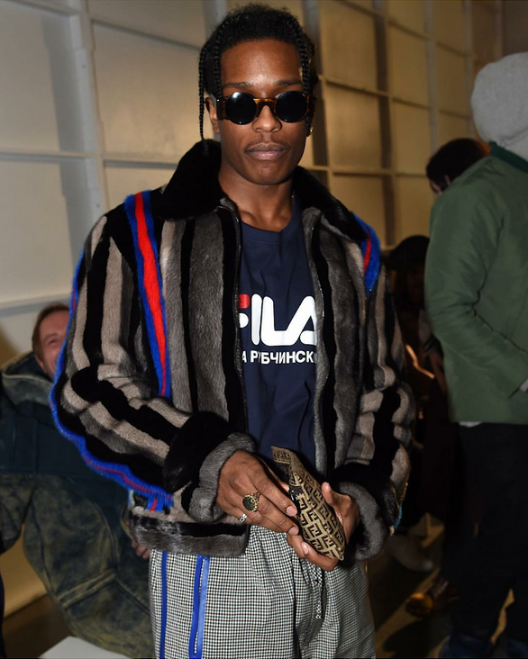 Screen Shot 2018-03-19 at 00.52.31.png