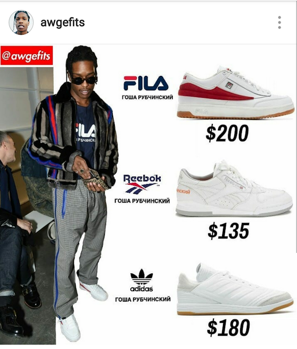 Screen Shot 2018-03-19 at 00.52.45.png