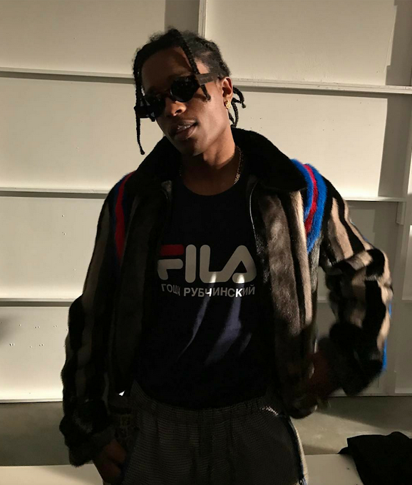 Screen Shot 2018-03-19 at 00.53.13.png