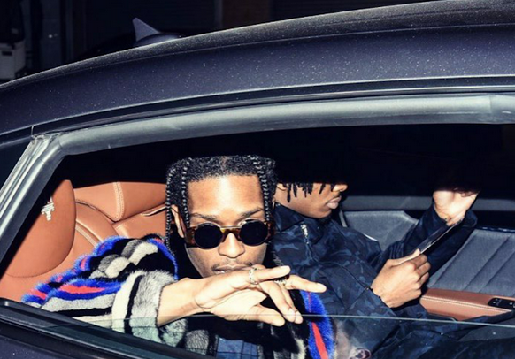 Screen Shot 2018-03-19 at 00.52.59.png