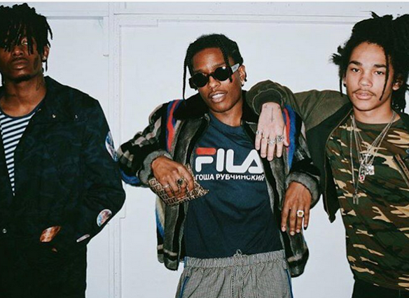 Screen Shot 2018-03-19 at 00.53.34.png